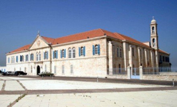 Libano: l'allarme dei vescovi maroniti per l'escalation della guerra in Medio Oriente